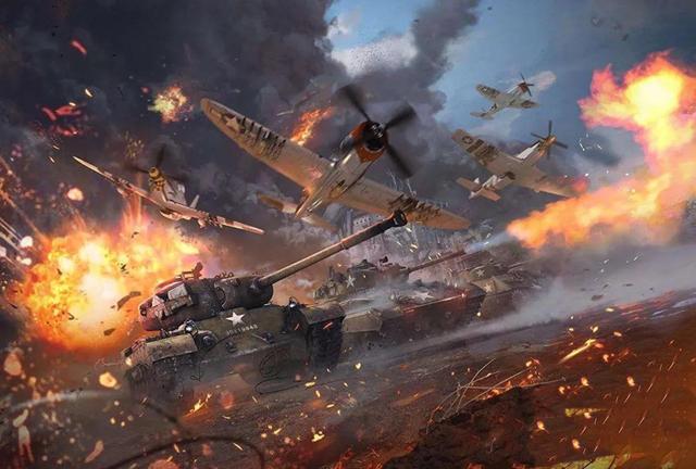 做贸易的主要做什么工作呢,做贸易的主要做什么工作内容