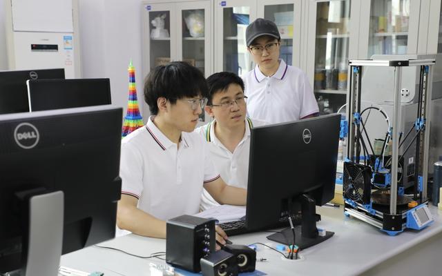 女生兴趣爱好100种排名,女生的兴趣爱好100种