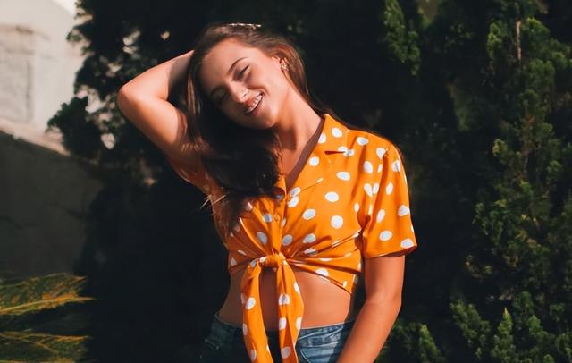 平安喜乐,万事胜意不能乱说,平安喜乐万事胜意不能乱说吗