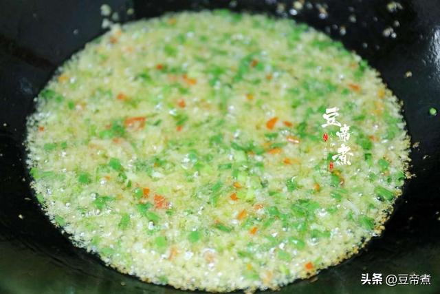 开烧烤店的基本流程图,开烧烤店的基本流程图片