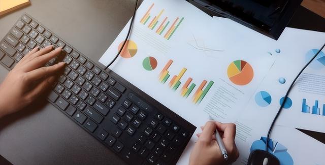 面试需要做什么准备_需要注意什么,关于面试要注意哪些东西