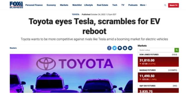 众星电动车质量怎么样,众星电动车质量怎么样有3c认证吗