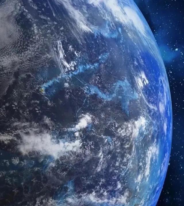 做贸易的主要做什么工作呢,做贸易的主要做什么工作内容