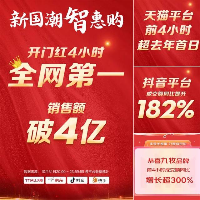 九牧卫浴招商电话服务热线,九牧卫浴招商电话服务热线是多少