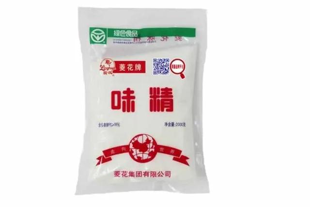 鸡精哪个牌子最好最安全,鸡精哪个牌子最好最安全健康