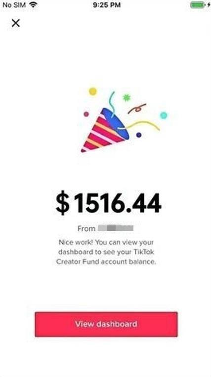 全网热门短视频素材，素材网短视频