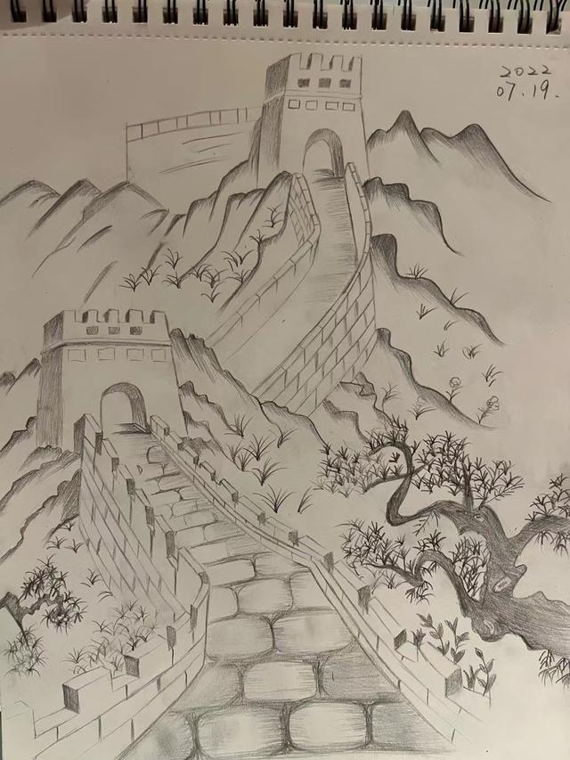 盘字五笔怎么打的字,盘五笔怎么打的五笔