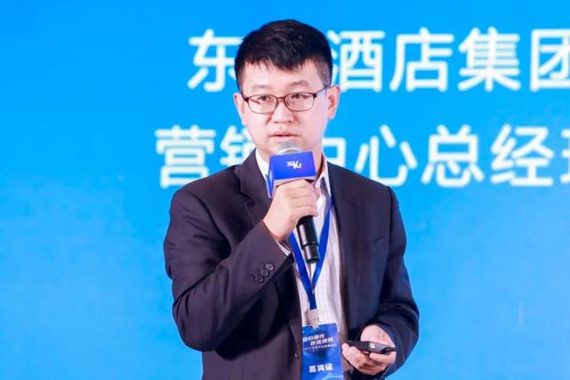 天酒店加盟连锁酒店电话,7天酒店加盟连锁酒店电话号码"