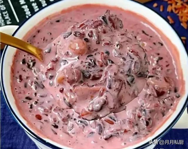 一粥七天粥店加盟明细,一粥七天粥店加盟费