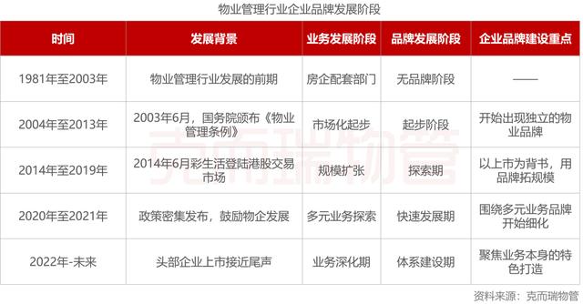 朗诗德净水器加盟2万元,朗诗德净水器加盟2万元是否是传销