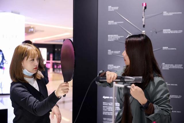 VR体验馆怎么样,vr体验馆体验好玩吗