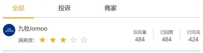 九牧卫浴招商电话服务热线,九牧卫浴招商电话服务热线是多少