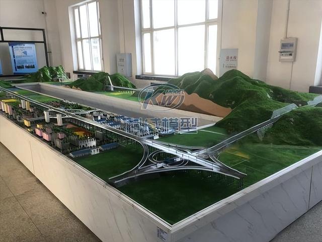 沙盘模拟六年方案攻略详细,6年沙盘模拟方案