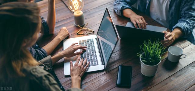 头条号官网登录app,今日头条号官网