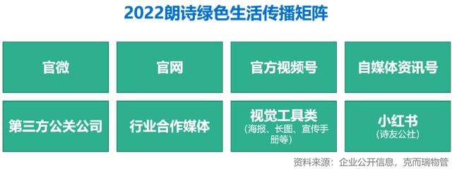 朗诗德净水器加盟2万元,朗诗德净水器加盟2万元是否是传销