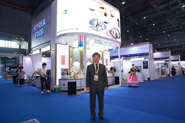 韩国火鸡面什么牌子最正宗,韩国火鸡面什么牌子最正宗图片