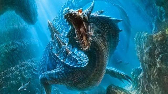 养成小说女主从小被养到大甜宠文,养成小说女主从小被养到大甜宠文古言