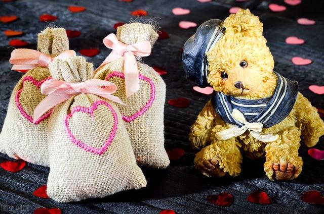 网络投稿平台有哪些,网络投稿平台有哪些生活经历