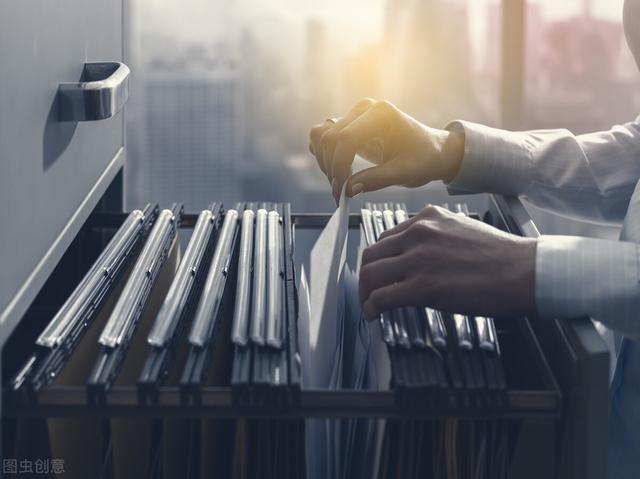 没有做过行政文员如何应聘,当文员好吗知乎