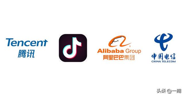 移动30g定向流量包括哪些软件,移动的30g定向流量哪些软件可以用