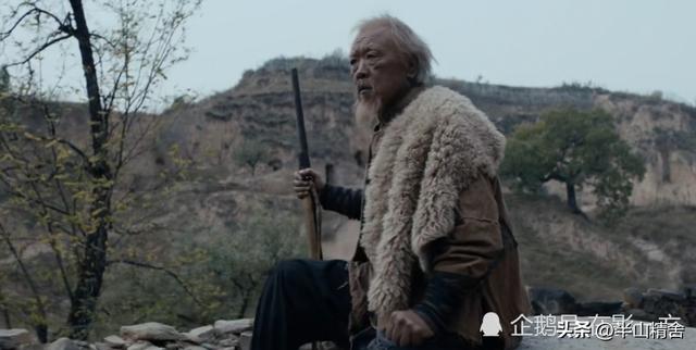 捞偏门不怕死的交流群oo,2020捞偏门不怕死的交流群