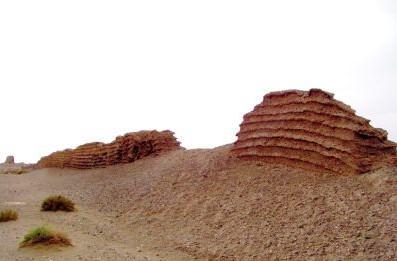 长城有2000多年的历史英语翻译,长城有2000多年的历史英语翻译怎么写