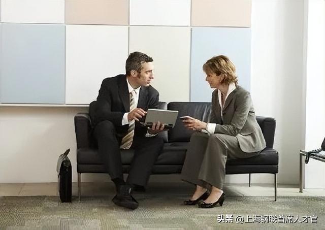 奶茶店人员推销有哪些方法好,奶茶店的人员推销方式