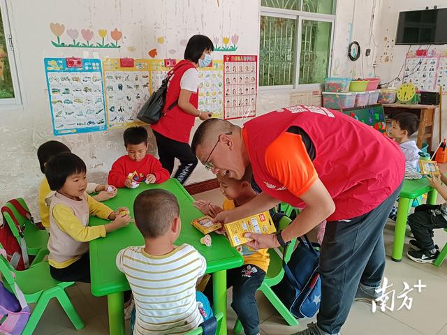 铁通宽带,铁通宽带套餐价格表2022年