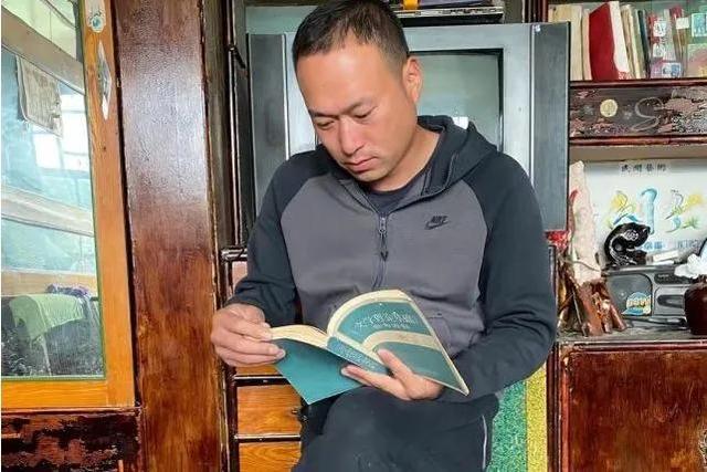 抖音上热门100元有用吗能涨粉丝吗,抖音热门100元有效果吗