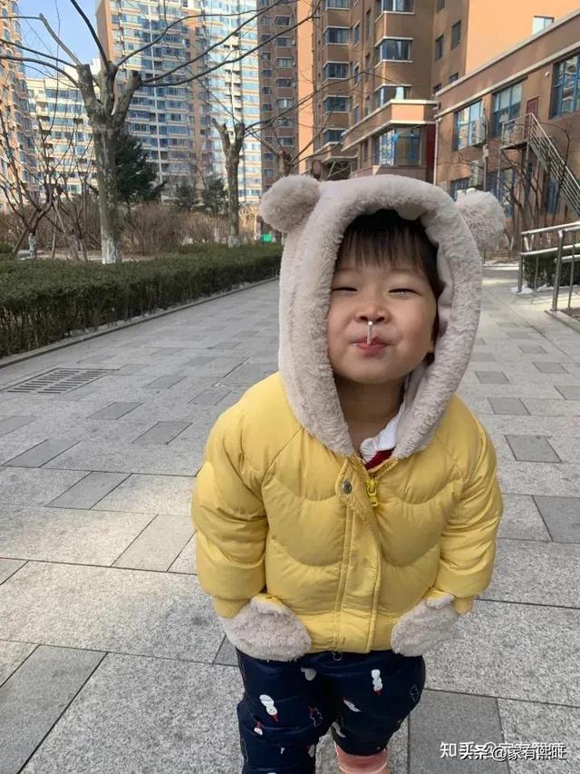 丝绒拿铁里面的丝绒是什么有什么功效,什么叫丝绒拿铁