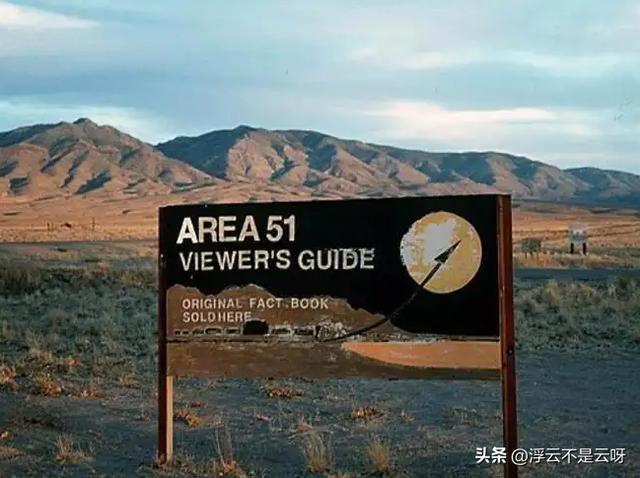 美国时区划分图,美国时区划分图高清