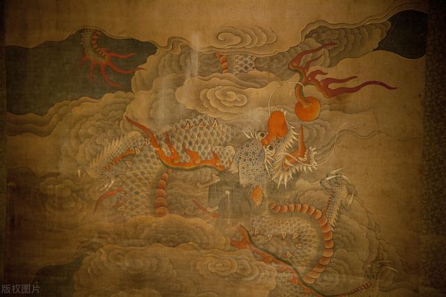 022年什么行业最好做最赚钱,2022年什么行业最好做最赚钱呢"