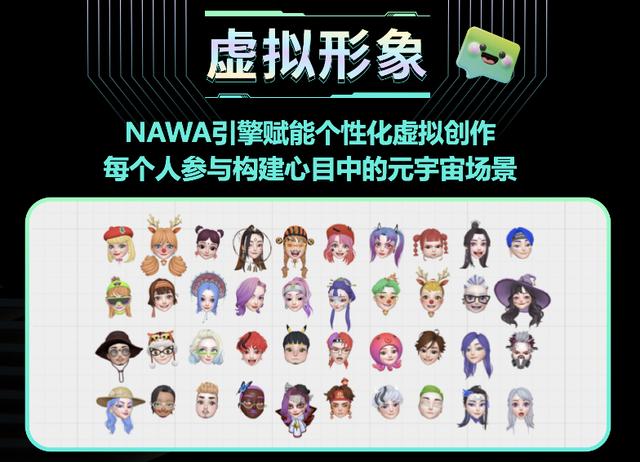 soul一星期不上真的会落灰吗,soul没有灰是不是就是最近上线了