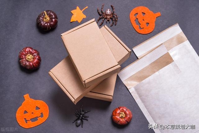 服装社群运营每天都做什么,服装社群运营每天都做什么工作