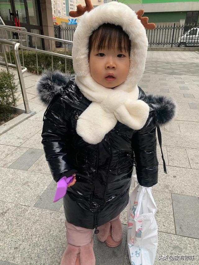 丝绒拿铁里面的丝绒是什么有什么功效,什么叫丝绒拿铁