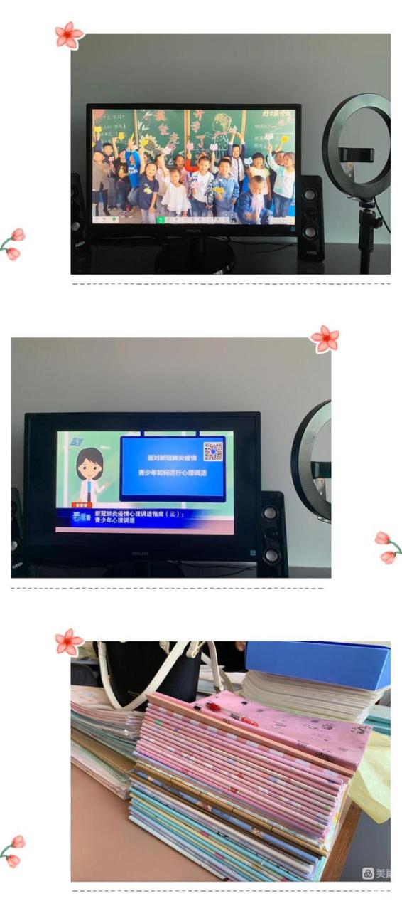 草草最新发地布地备用域名,草草永久发地布地址1备用