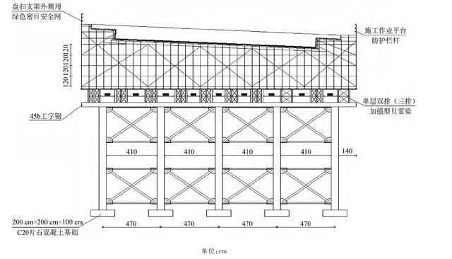 竹胶板1.22.4的多少钱,1.5厚多少钱一张,竹胶板1.2_2.4的多少钱