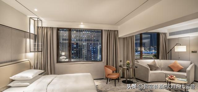 酒店管理的基本方法有,酒店管理的基本方法有(_)种