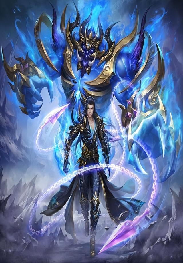 剑修另类速成法有多少攻名字是,剑修另类速成法百度百科