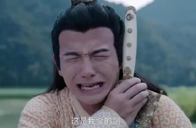 金陵是哪个城市属于哪个省,金陵是哪个城市属于哪个省份