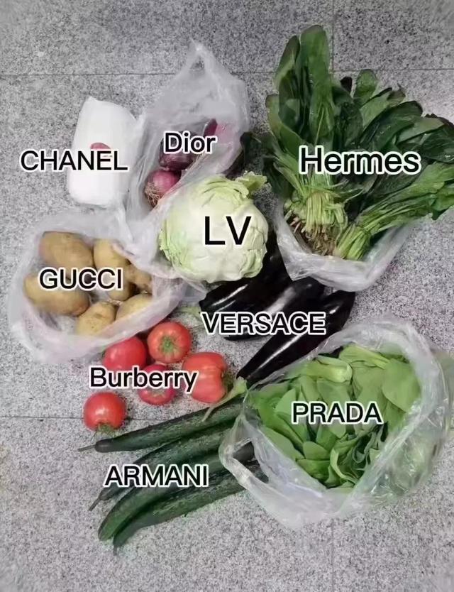 我所经历的2022上海疫情回忆记录（十）全军覆没