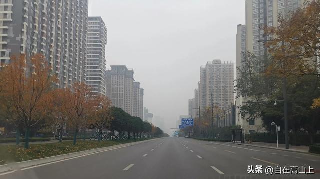 西安解封最新消息今天,西安解封最新消息今天封城了