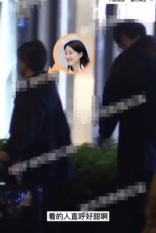 金世佳演过的电视剧有哪些,金世佳演过的电视剧有哪些电影