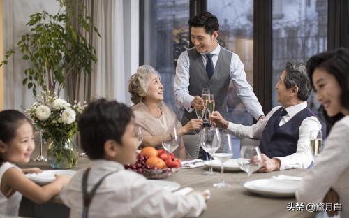 贪得无厌是指什么生肖动物,贪得无厌是指什么生肖动物呢