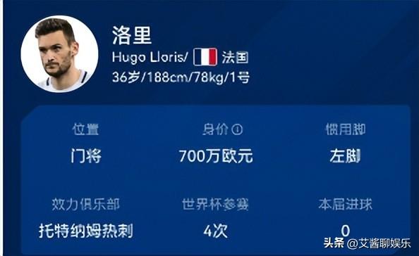 足球号码1到24个含义冷板凳,足球号码1到24个含义是什么