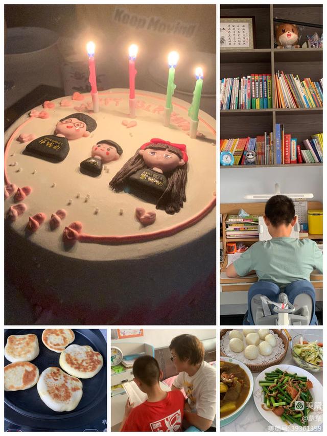 草草最新发地布地备用域名,草草永久发地布地址1备用