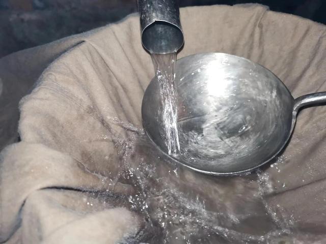 这歌太上头了是什么意思,这首歌太上头了是什么意思