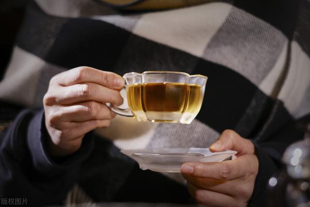 加盟沐足连锁店,开沐足店需要多少钱