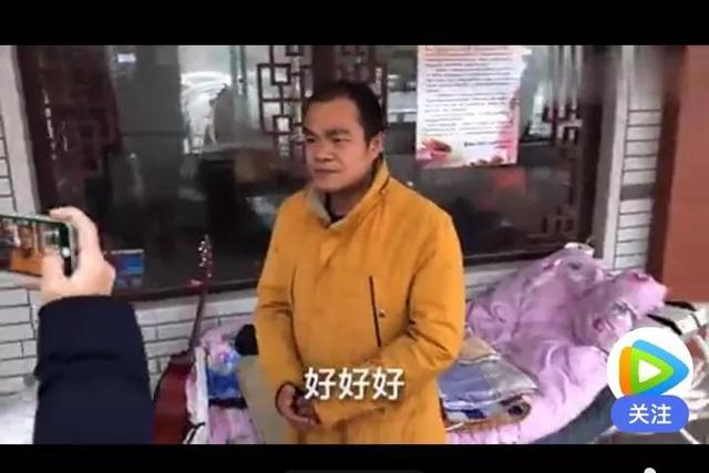 横店演员招聘网最新招聘信息,横店演员招聘网最新招聘信息网