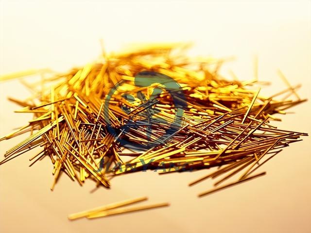 测试探针回收价格表,高价回收测试探针